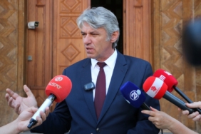 ziadinselafotolajm