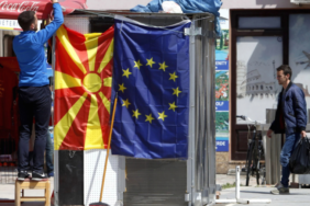zname-makedonija-i-eu