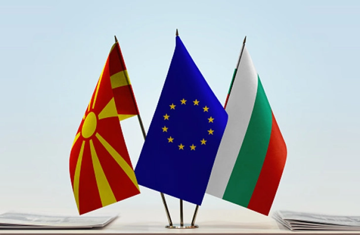 kanal-5-amendment-on-protocol-not-referred-to-in-compromise-amendments