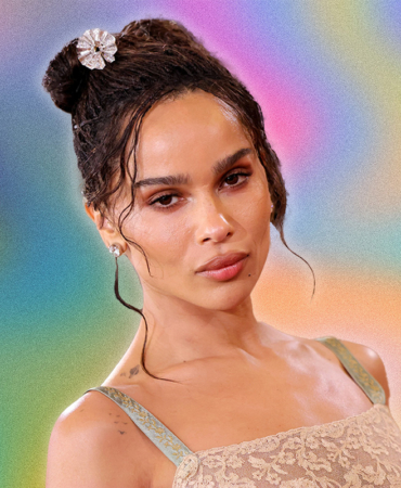 zoe-kravitz-hed.jpg