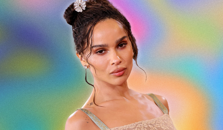 zoe-kravitz-hed.jpg