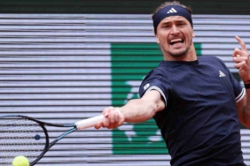 zverev-roland-garros-2026-record-at-majors-1_hd.jpg