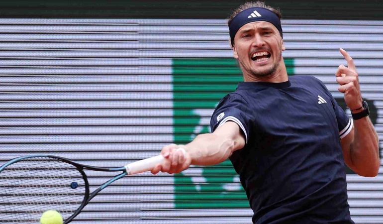 zverev-roland-garros-2026-record-at-majors-1_hd.jpg