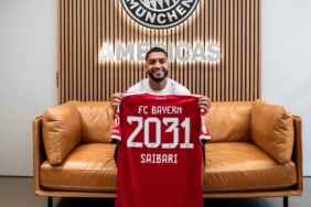 02-transfer-ismael-saibari-fcbayern-260701-fcb-2-1_sd_hd.jpg