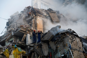 02int-ukraine-attack-lkzf-superJumbo.jpg