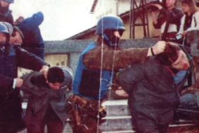 1.-E-verteta-mbi-ngjarjet-e-Bit-Pazarit-te-vitit-1992.jpg