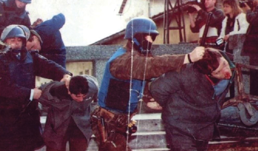 rrethimi-i-bit-pazarit-dhe-vrasja-e-shqiptareve-e-verteta-mbi-ngjarjet-e-vitit-1992-2