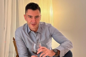 1200-630-1706262421xdrini-700_hd.jpg