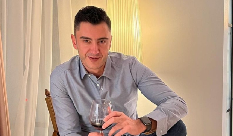 1200-630-1706262421xdrini-700_hd.jpg