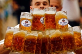 140908-beer-germany-5a_hd.jpg