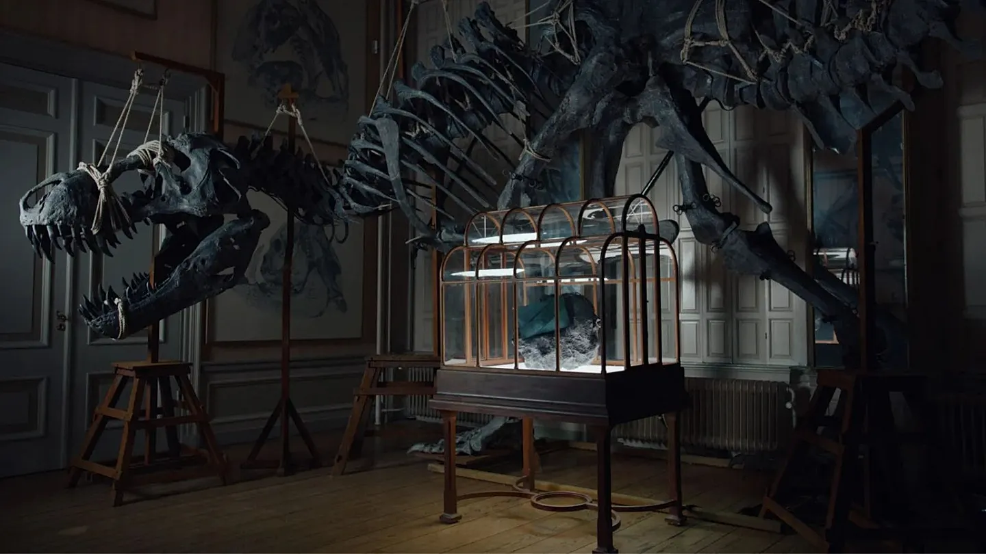 moda-jurasike-lekura-e-t-rex-mund-te-riformesoje-industrine-e-luksit-thote-dimitri-guerassimov-i-vml