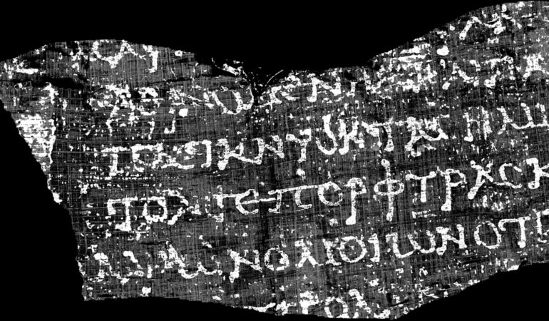 1536x864_cmsv2_a81aae9b-c311-5bc8-ae34-57247f0f3b9e-9819242_hd.jpg