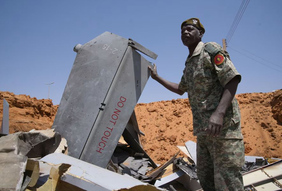 17-00-Terrori-nga-qielli-ne-Sudan-1.jpg