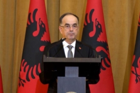 1737664035_bajrambegaj-1.jpg
