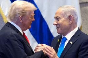 1783261337_donaldtrumpbenjaminnetanyahu.jpg