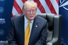 1783499587_trump.jpg
