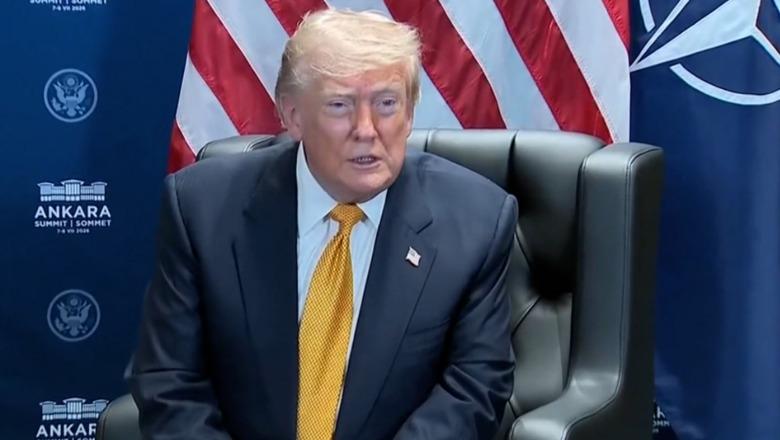 1783499587_trump.jpg