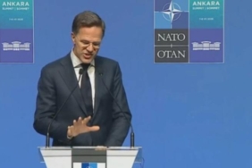 1783516997_markrutte.jpg