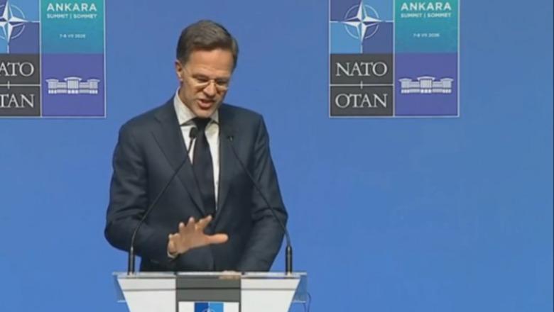 1783516997_markrutte.jpg