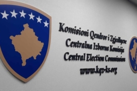 1784036917_kqz.jpg