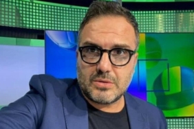 1784472960_luigiesposito.jpeg