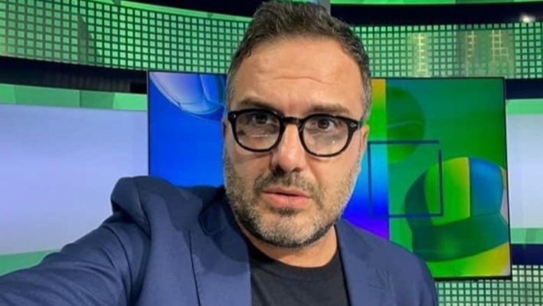 1784472960_luigiesposito.jpeg