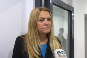 1784766201_time-kadrijaj.jpg