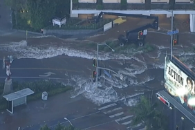 19521868_071626-kgo-la-water-main-1-img.jpg