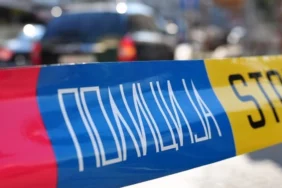 2016-04-policia-stop-jpg.webp
