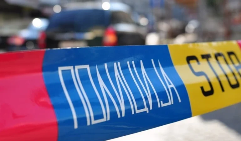 2016-04-policia-stop-jpg.webp