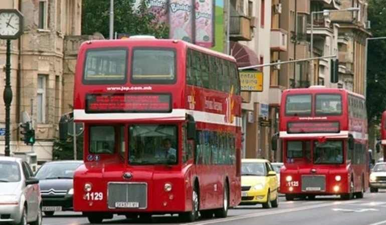 2016-12-autobus-1-jpg