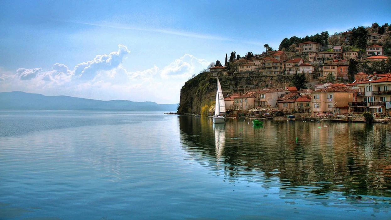 2018-07-ohrid-profil-2-jpg