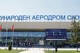 2020-07-aeroporti-i-shkupit-png