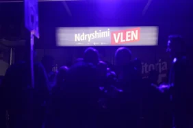 2024-03-vlen-llogo-jpg