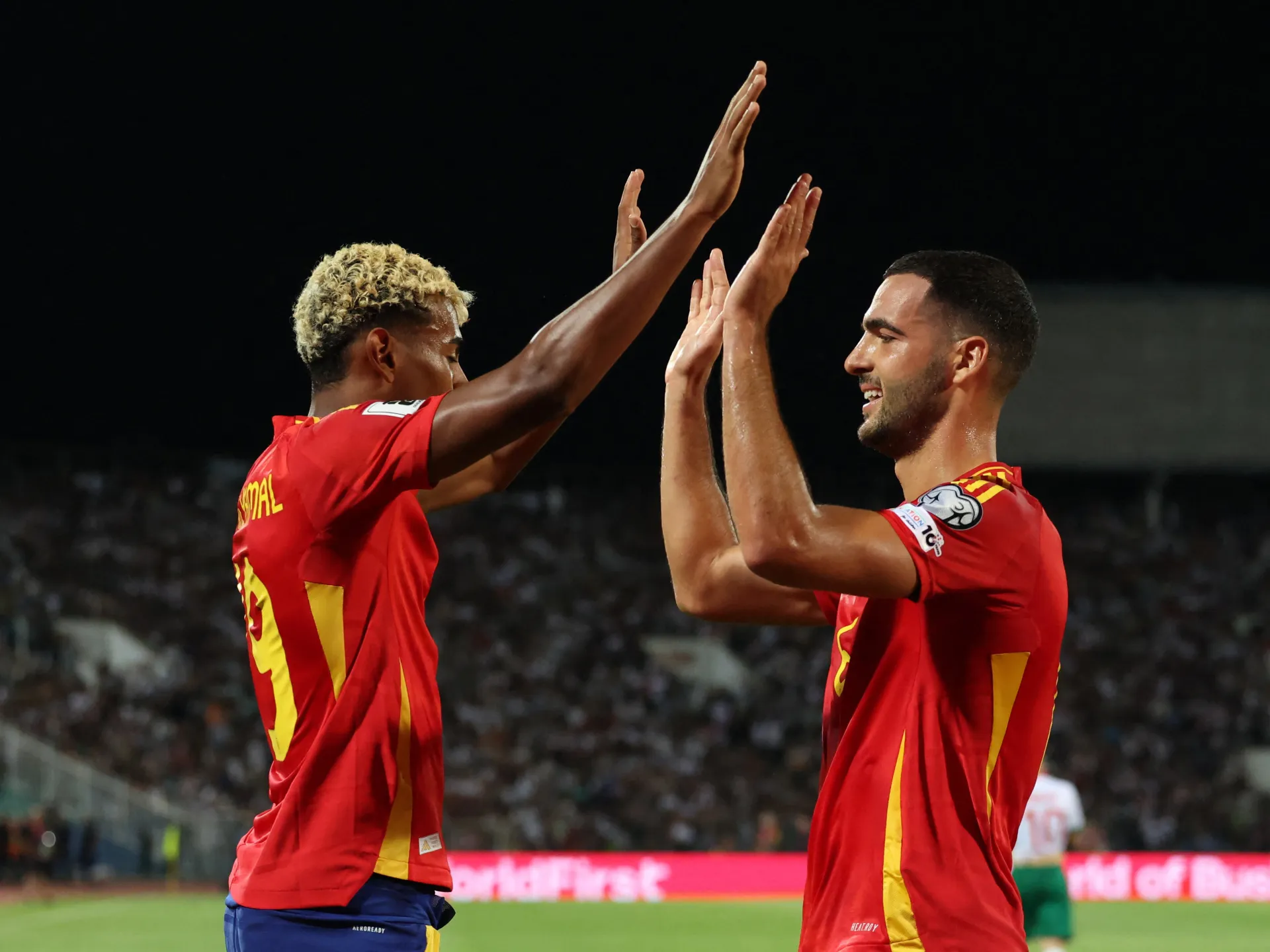 spanja-ne-gjysmefinale-te-boterorit-peshtjellon-kalendarin-e-la-liga-java-e-pare-drejt-shtyrjes