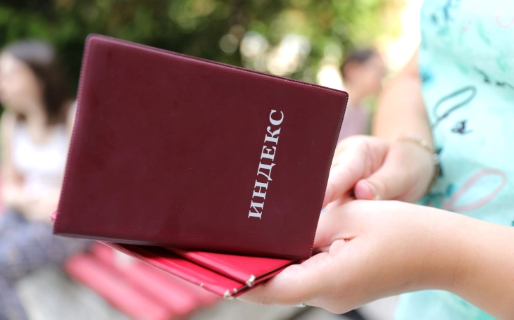 five-universities-are-under-investigation-could-lose-their-licenses