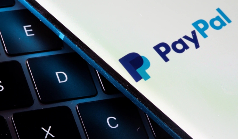 20251028110654_paypalrtr_hd.jpg