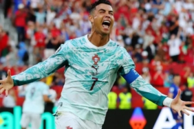 2026-07-03T003938Z_1001276411_UP1EM7301NITQ_RTRMADP_3_SOCCER-WORLDCUP-POR-CRO-1783039746_hd.jpg