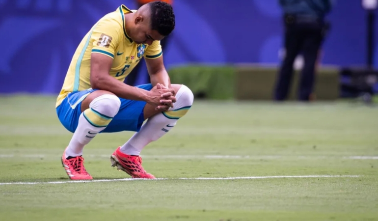 2026-round-16-match-brazil-1093438997_hd.jpg