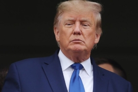 220509145415-trump-0507