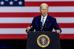 230424095710-02-joe-biden-lead