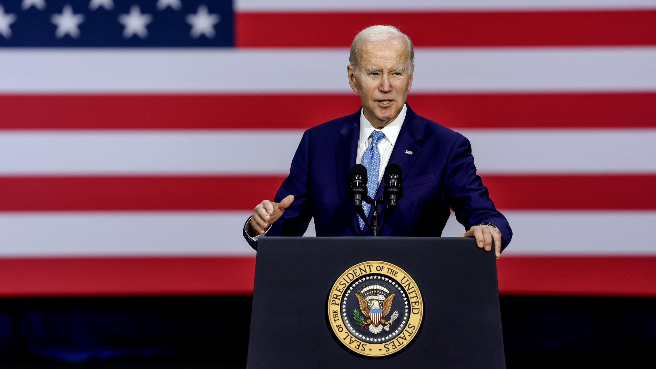 libri-i-ri-i-joe-biden-botohet-me-titullin-promise-me-america