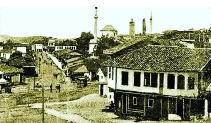 cfare-ishte-esnafi-ne-kohe-te-turqise
