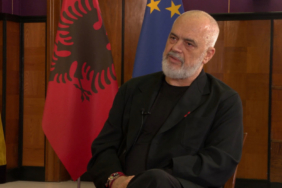 430359_dmm-edi-rama-za-prevodmp401-20-43-12still012_s