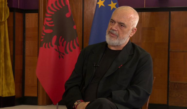 430359_dmm-edi-rama-za-prevodmp401-20-43-12still012_s