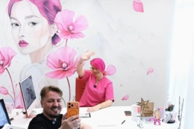4311fd62-4283-490e-a34d-3fb666b7c1d8.jpg