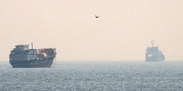 640-0-1783835298xhormuzi-218.jpg