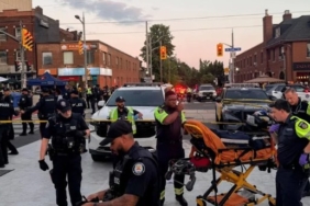 640-0-1783838109xtoronto-645.jpg