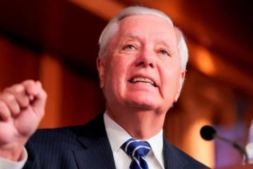 640-0-1783840019xsenator-660.jpg
