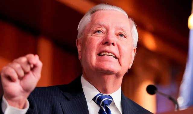 640-0-1783840019xsenator-660.jpg
